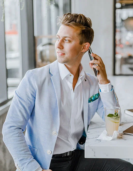 austin distel h1RW NFtUyc unsplash